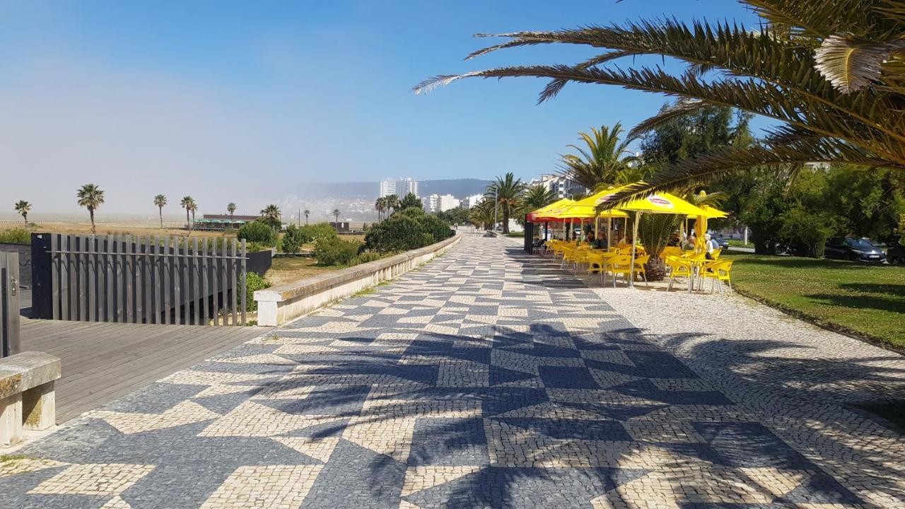Villa Casa Agricola Do Limonete Figueira da Foz Exterior foto